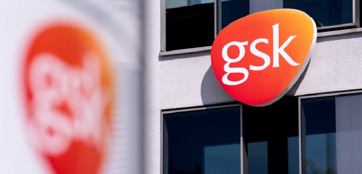 GSK España impulsa un 8% las ventas de su división ‘farma’ y roza 600 millones