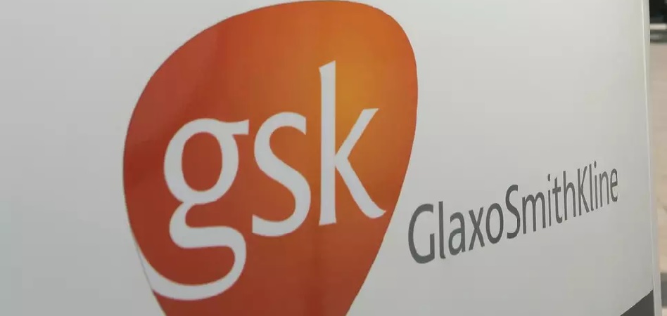 GSK, galardona por apostar por la igualdad de género en sus fábricas