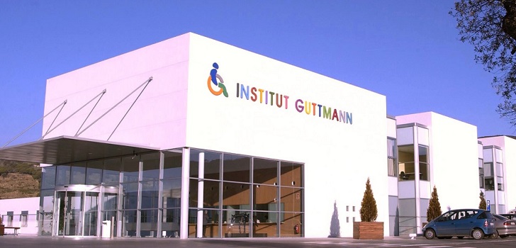 El ‘escáner’ de la semana: De la apertura del nuevo centro de Institut Guttmann a la compra de Stat-Dx por parte de Qiagen  