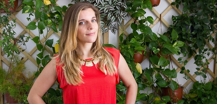 Indiehealth irrumpe en el sector ‘medtech’ En España y mira hacia Reino Unido