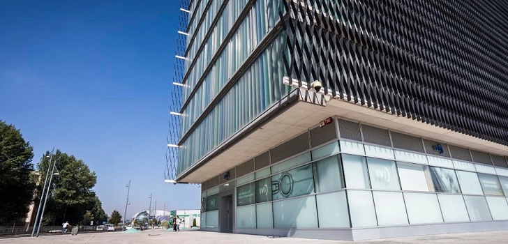 El gigante de la reproducción asistida IVI aterriza en Vitoria