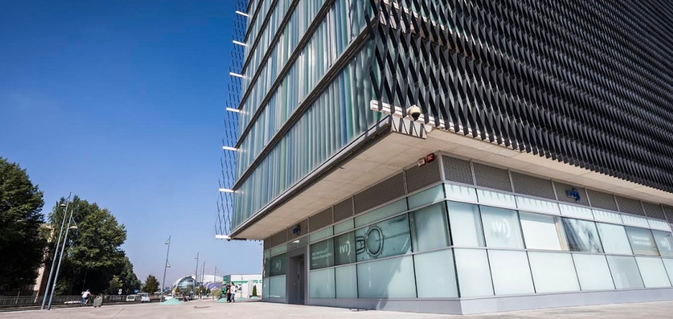 El gigante de la reproducción asistida IVI aterriza en Vitoria