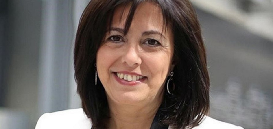 Mapfre ficha a la expresidenta de Siemens España como nueva consejera