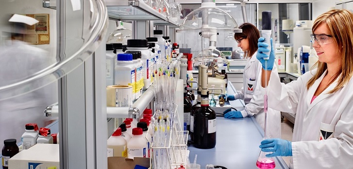 Menarini, baile de sillas: la farmac&eacute;utica reordena sus consejos en Espa&ntilde;a 