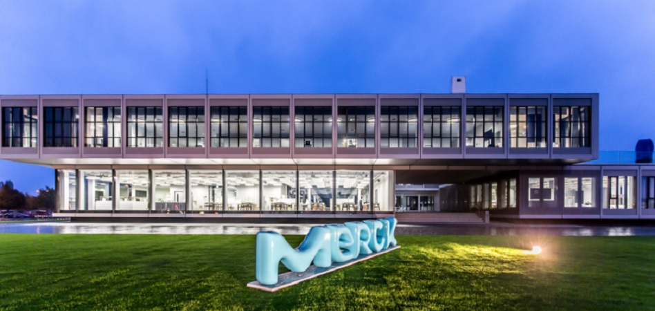 Merck España, talento ‘in house’ para su negocio de fertilidad