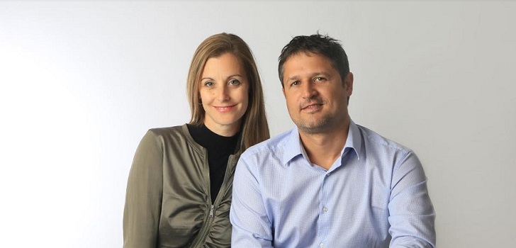 MiMedicus, objetivo 2020: La ‘ehealth’ busca dos millones de euros para desarrollar su ‘app’