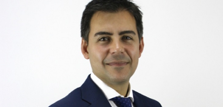 Nemotec releva a su consejero delegado tras cambiar de manos