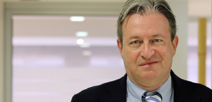 Nimgenetics cede la presidencia a un ex Almirall tras abrir su capital