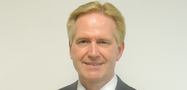 NuPharm Group formaliza su cambio de nombre a Neuraxpharm