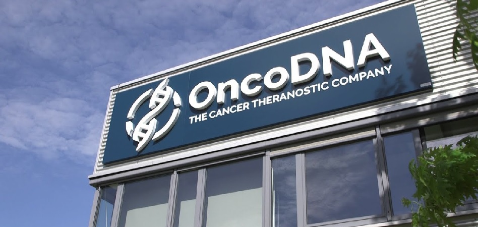 La belga OncoDNA refuerza su negocio en España un año después de la compra de BioSequence