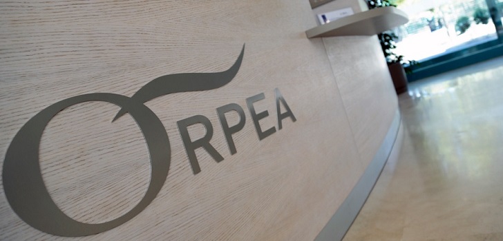 Orpea Ibérica ficha en Room Mate a su directora de desarrollo para España y Portugal