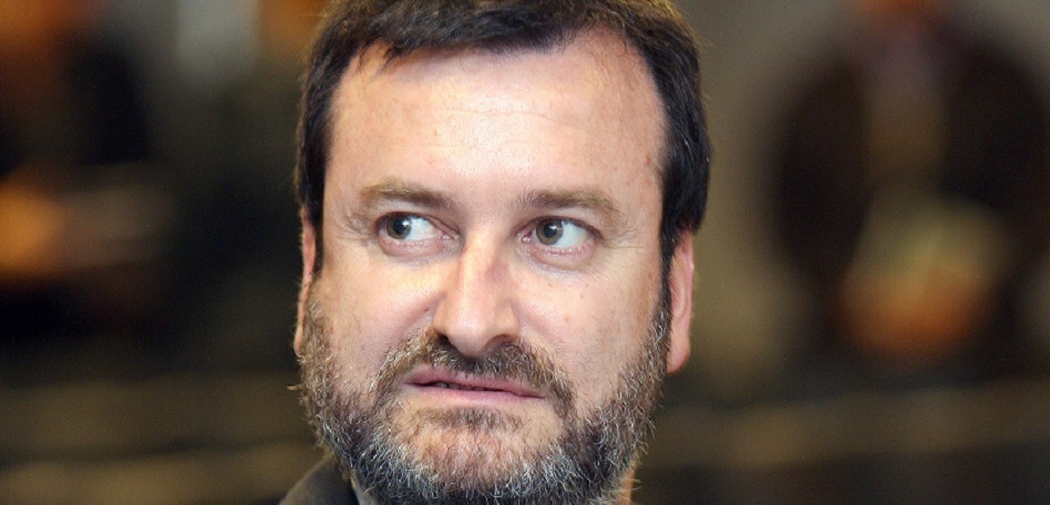 El director financiero de Oryzon, nuevo miembro del grupo de trabajo de Esma