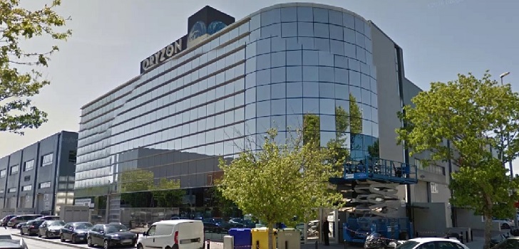 Oryzon Genomics abandona los números rojos: gana 557.529 euros en el primer semestre 