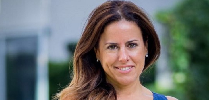 Leticia Rodríguez, de PwC L. Rodríguez (PwC): “La sanidad necesita alianzas y no grandes monstruos que lo integren todo”