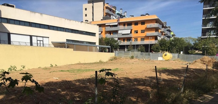 Quirónsalud expande su red en Cataluña y construirá un nuevo hospital en Badalona 