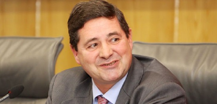 Joaquín Estévez, presidente de Sedisa Estévez (Sedisa): “Las herramientas para gestionar hospitales modernos están obsoletas”