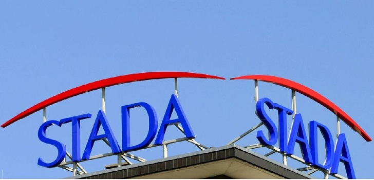 Stada Stada cierra la adquisición de Walmark a Mid Europa Partners