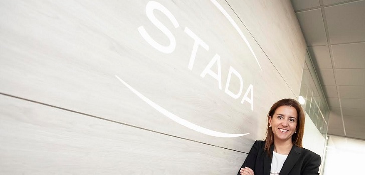 Laboratorios Stada lanzará en 2019 su primer biosimilar en España 