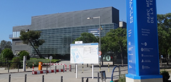 Thrombotargets refuerza su estructura con una inyección de 5,5 millones de euros