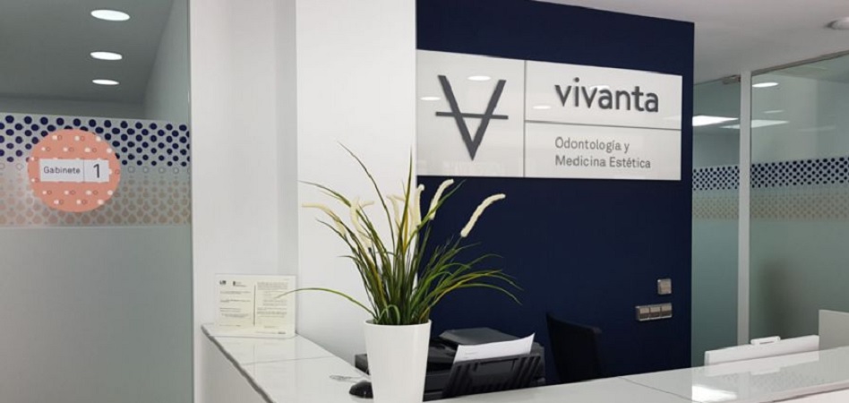 Vivanta se refuerza en Valencia con una nueva clínica en Elche
