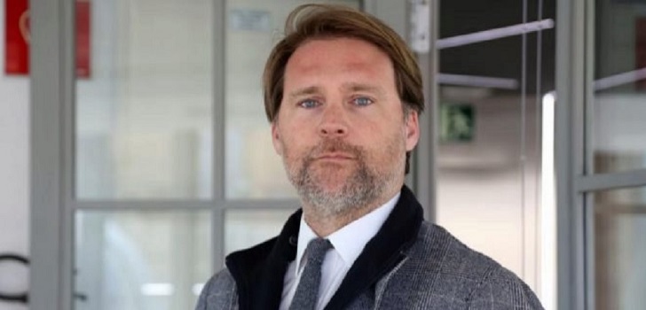 Josep (Ysios Capital): “La inversión en ciencia disruptiva no va a cesar nunca”