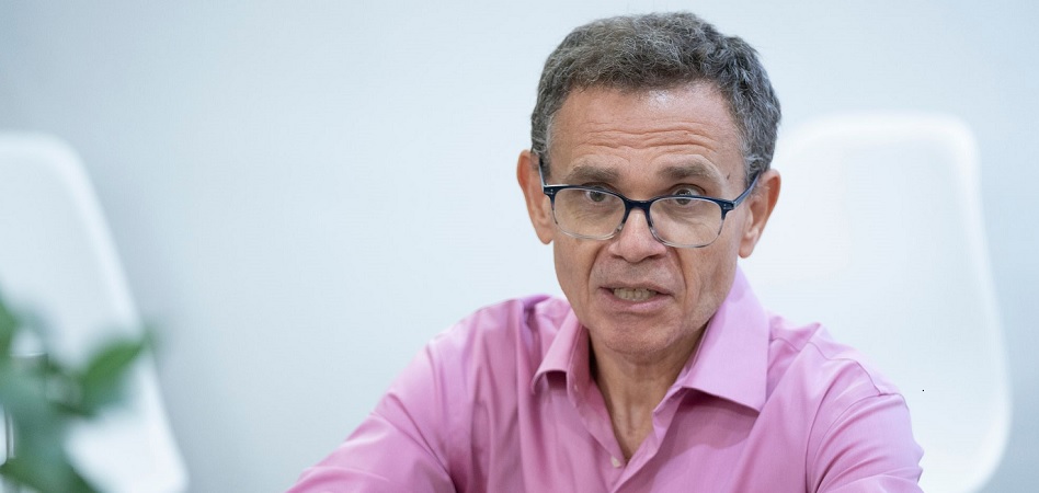 Cooperación y digitalización, piezas clave del puzzle de la transformación del sector de la salud