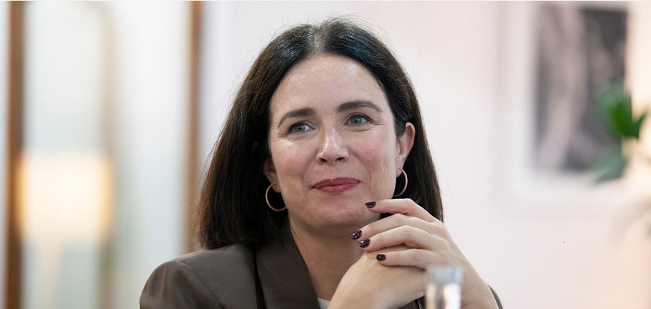 Cooperación y digitalización, piezas clave del puzzle de la transformación del sector de la salud