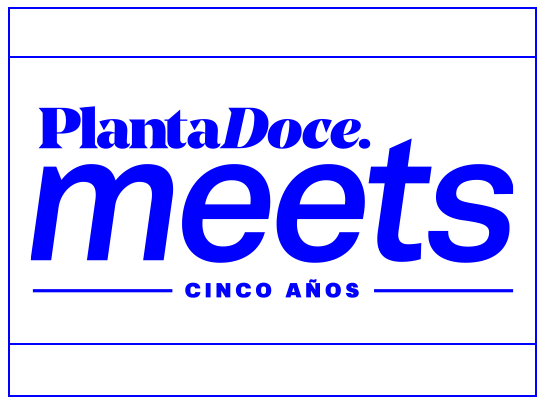 PlantaDoce Meets