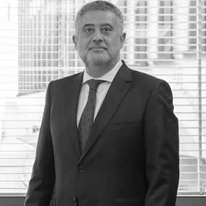 Jos&eacute; Mar&iacute;a Pena