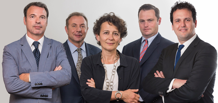 Alta Life Sciences engorda en el año del Covid-19: el fondo de Altamar invierte veinte millones