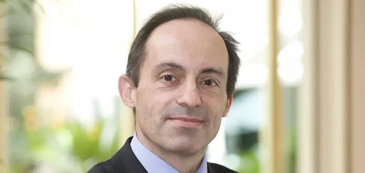 Divina Seguros alcanza un beneficio superior a los 20 millones en 2020, un 66% m&aacute;s