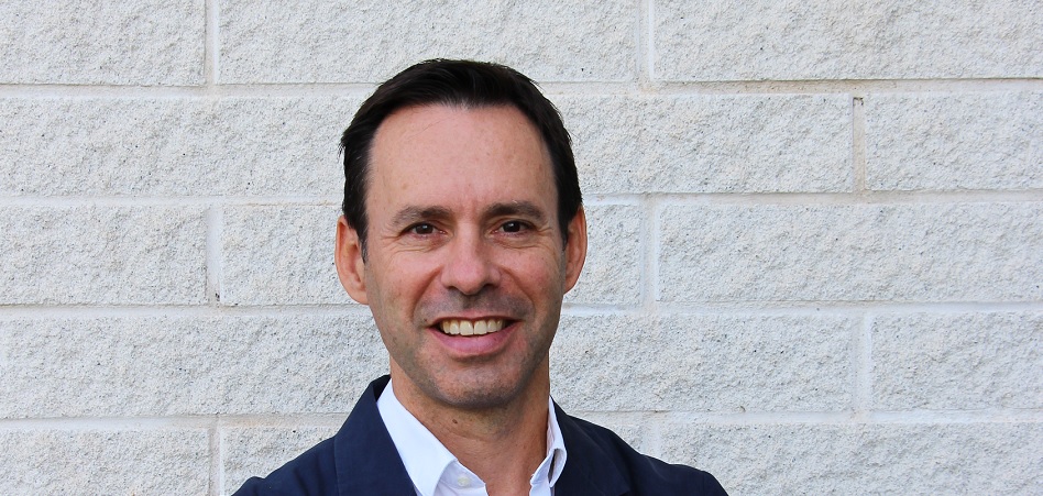 Boehringer Ingelheim sube la apuesta por I+D y prev&eacute; invertir un 20% m&aacute;s en Espa&ntilde;a en 2022 