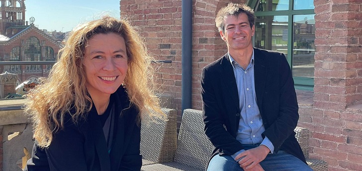 AcceXible busca hasta 450.000 euros y prevé facturar un millón en 2021