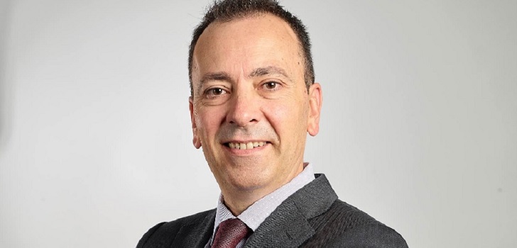 Marcos Bueso Generalife, tres millones de euros de inversión y apertura de dos nuevos centros en 2021