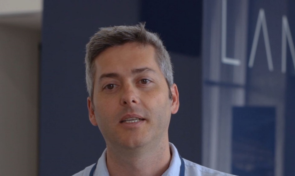 Serenmind sale al mercado internacional: busca dar el salto a Reino Unido e Irlanda