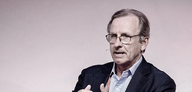 Luis Badrinas (BHH): “La Administración no tiene presupuesto para incorporar tecnologías digitales en salud”