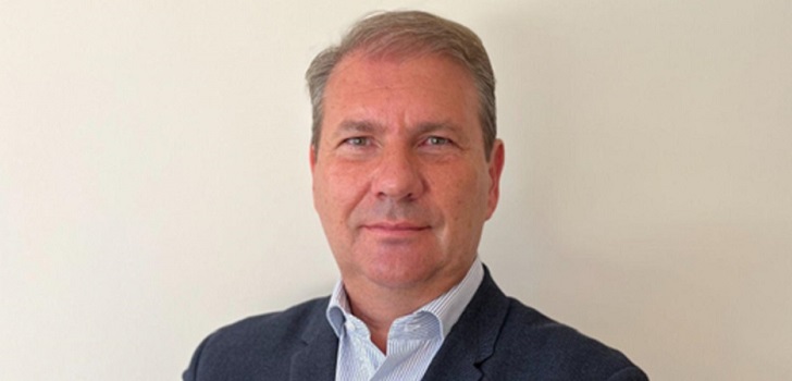 Maex nombra al responsable de Laboratorios Risum nuevo director de operaciones 