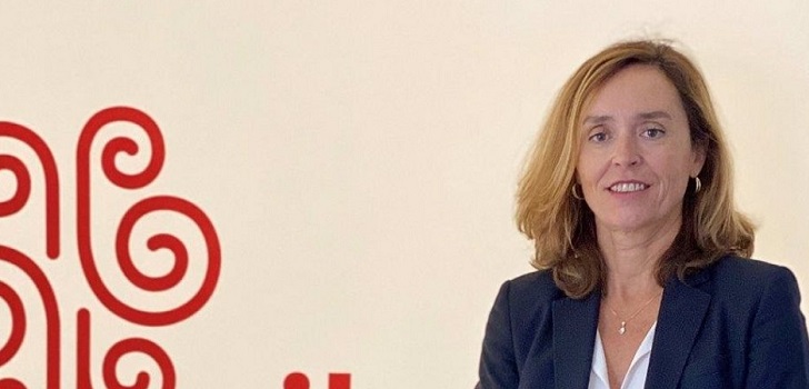 Ribera incorpora dos nuevas ‘start ups’ a través de su alianza con Lanzadera