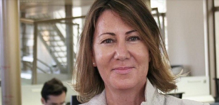 Nuria Béjar (Savills AN): “La crisis puede acelerar la concentración de empresas de residencias de mayores”