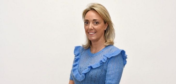 María Cordón Viamed Salud ficha a la ex primera ejecutiva de Quirónsalud para su consejo