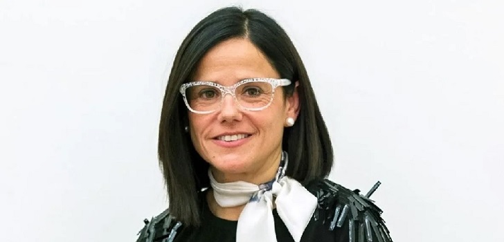 Cinta Pascual (Acra): “El sector está parado, no se ve el entusiasmo que había hace un año”