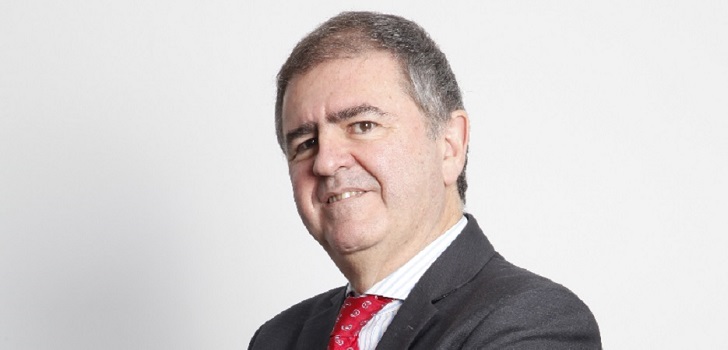 Javier Fernández-Lasquetty J.F. Lasquetty (Elzaburu): “España tiene capacidad de investigación científica, falta el brazo industrial y de producción”