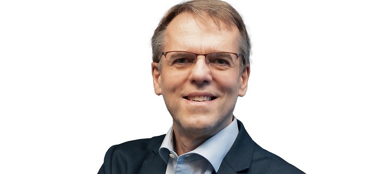 Oriol Amat Oriol Amat