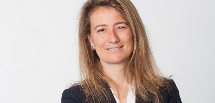 Yolanda Puiggròs (PwC): “Existe un cuello de botella en la negociación de precios en ‘farma’”