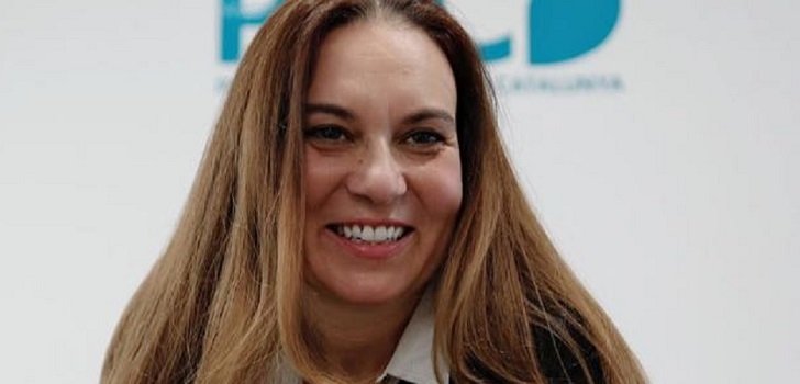 Rosa M. Orriols (OMS): &ldquo;Responsabilizar a la OMS no tiene sentido, cada pa&iacute;s ha tirado por su lado&rdquo;