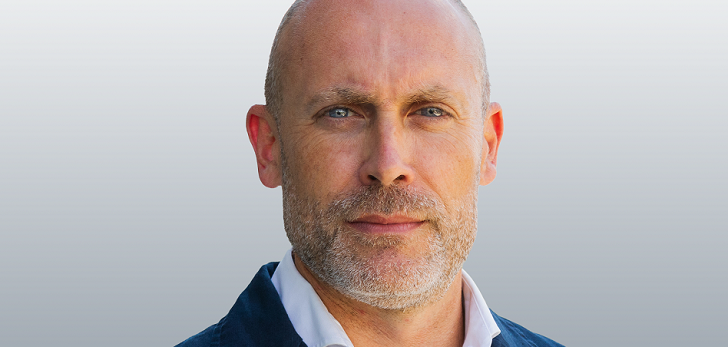 Unai Atristain Unai Atristain (Cardiva): “Si no se actúa pronto, España será un desierto industrial”