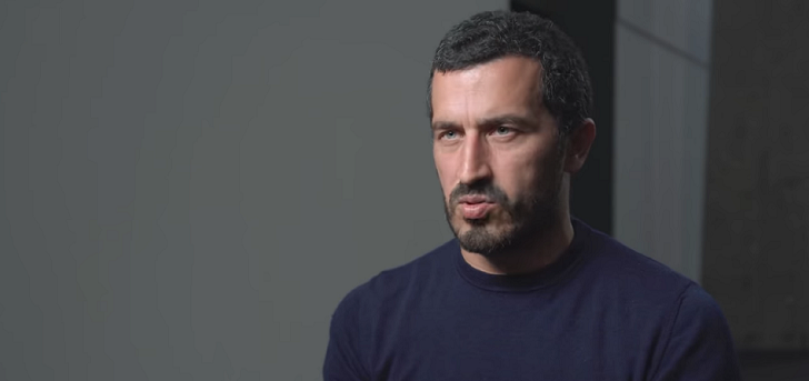 V&iacute;ctor Vicens (Abi Health): &ldquo;El negocio de la telesalud no se basa en replicar una cl&iacute;nica a escala digital&rdquo;