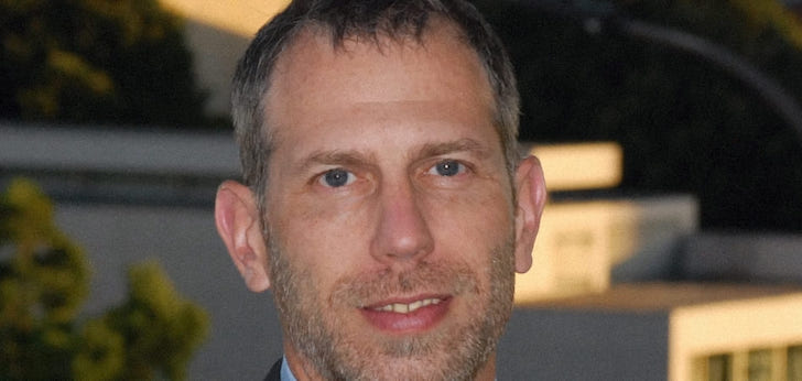 Alejo Chorny, director y responsable de Advent France Biotechnology en España Advent France Biotechnology crea estructura en España y ficha un director para el país