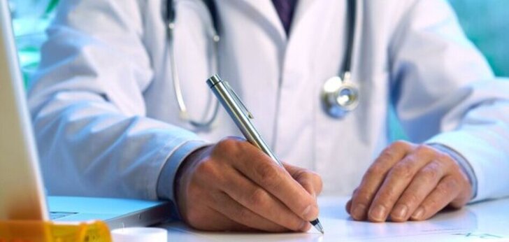 Chipre, Letonia y Finlandia: motores del gasto en cuidados preventivos en Europa