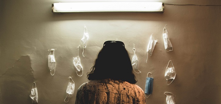 Confinamiento Once millones de casos y 92,7 millones de dosis: el prospecto del Covid en España tras dos años de pandemia